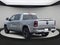 RAM 1500 Limited 2021