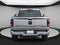 RAM 1500 Limited 2021