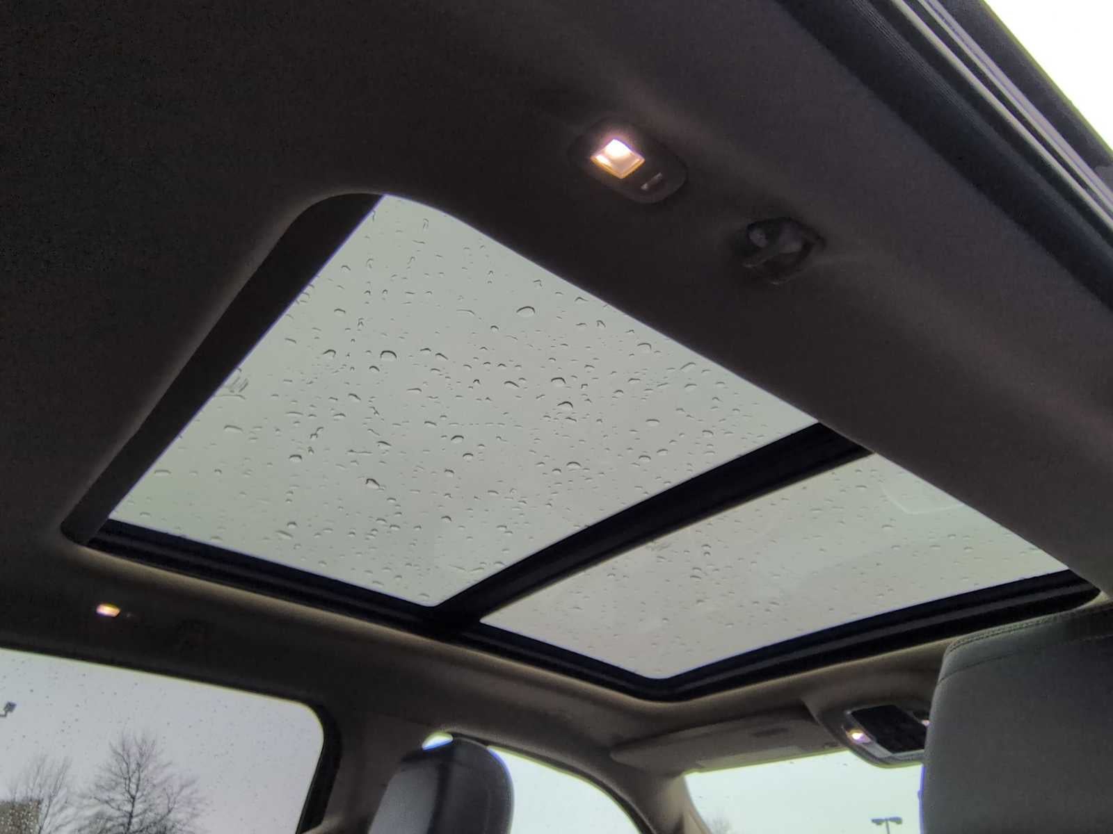 RAM 1500 Laramie totalmente nueva 2019