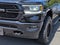 RAM 1500 Laramie totalmente nueva 2019