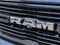 RAM 1500 Laramie totalmente nueva 2019