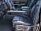 RAM 1500 Laramie totalmente nueva 2019