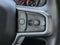 RAM 1500 Laramie totalmente nueva 2019