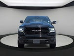RAM 1500 Laramie totalmente nueva 2019