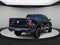 RAM 1500 Laramie totalmente nueva 2019