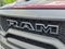 RAM 1500 TRX 2024