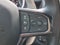 RAM 1500 TRX 2024