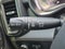 RAM 1500 TRX 2024