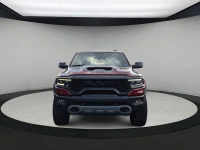 RAM 1500 TRX 2024