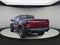 RAM 1500 TRX 2024