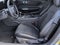 Ford Mustang GT 2024