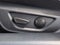 Ford Mustang GT 2024