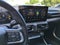 Ford Mustang GT 2024