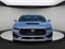 Ford Mustang GT 2024