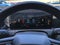 Ford Mustang GT 2024