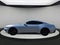 Ford Mustang GT 2024