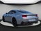 Ford Mustang GT 2024