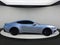 Ford Mustang GT 2024