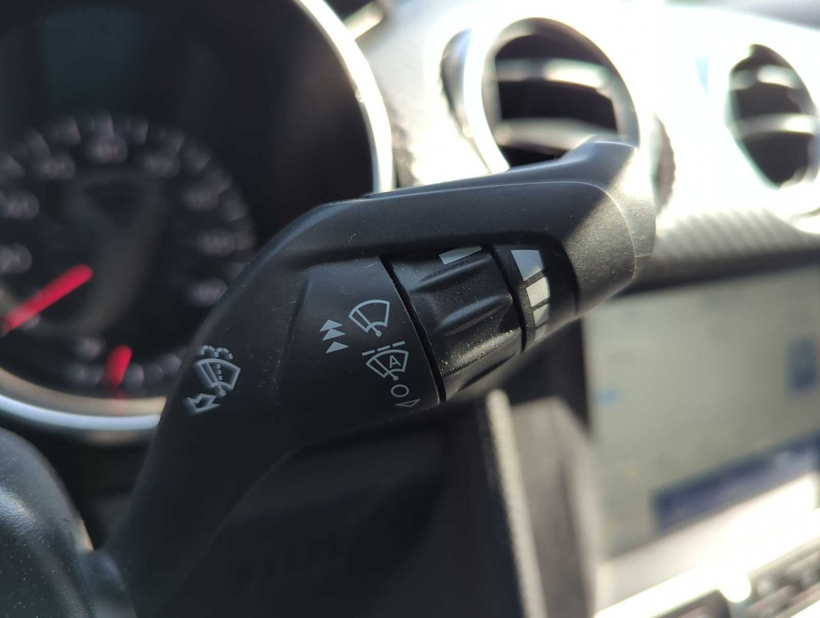 Ford Mustang EcoBoost 2021