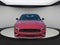 Ford Mustang EcoBoost 2021
