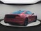 Ford Mustang EcoBoost 2021