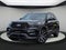 Ford Explorer ST 2020