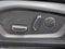 Ford Explorer ST 2020