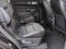 Ford Explorer ST 2020