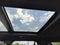 Ford Explorer ST 2020