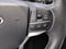 Ford Explorer ST 2020