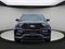 Ford Explorer ST 2020
