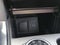 Ford Explorer ST 2020