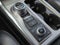 Ford Explorer ST 2020
