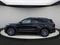 Ford Explorer ST 2020