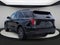 Ford Explorer ST 2020