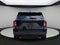 Ford Explorer ST 2020