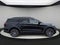 Ford Explorer ST 2020