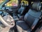 Ford Explorer ST 2020