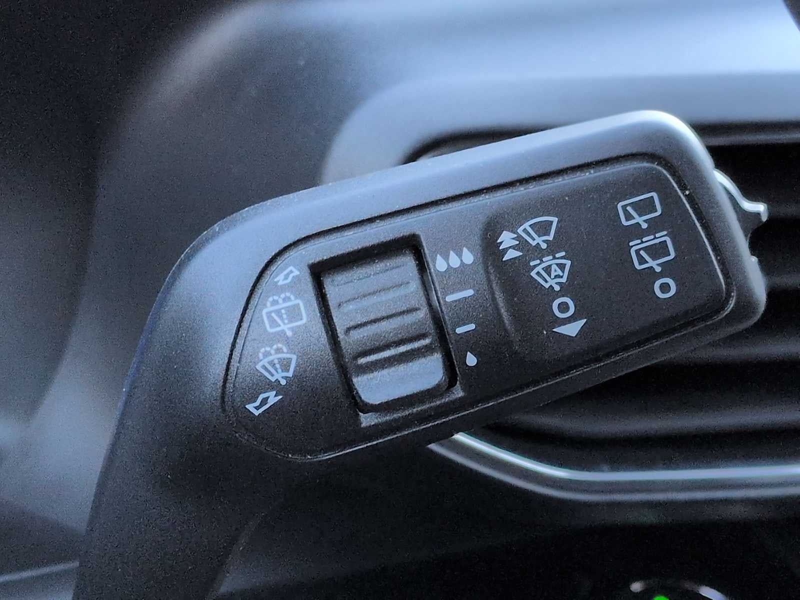 Ford Explorer ST 2020