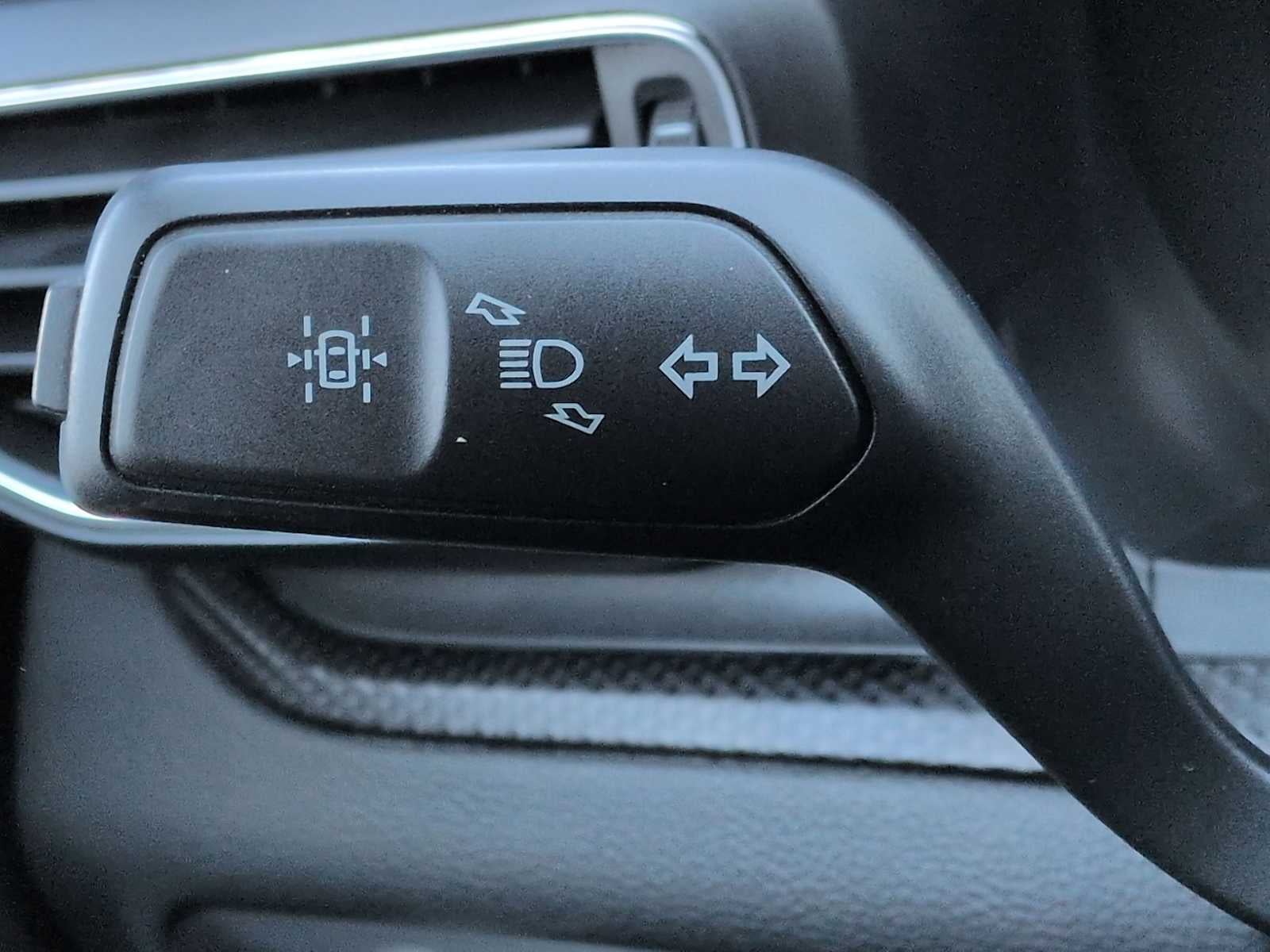 Ford Explorer ST 2020