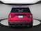 Ford Explorer ST 2020