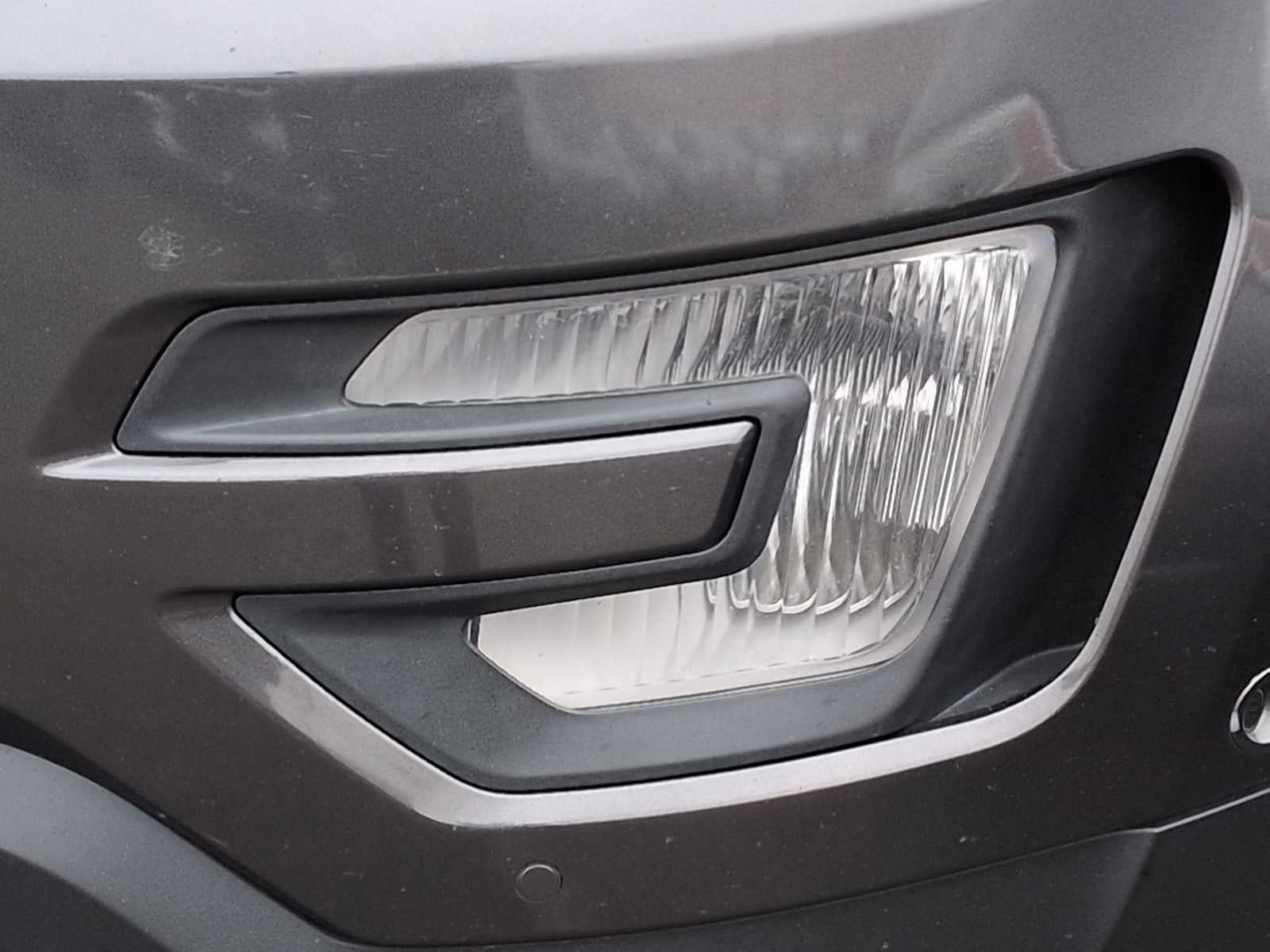 Ford Explorer Platinum 2017