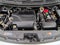 Ford Explorer Platinum 2017