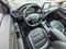 Ford Escape Titanium Hybrid 2020
