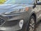 Ford Escape Titanium Hybrid 2020