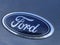 Ford Escape Titanium Hybrid 2020