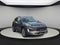Ford Escape Titanium Hybrid 2020