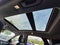 Ford Escape Titanium Hybrid 2020