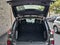 Ford Escape Titanium Hybrid 2020