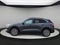 Ford Escape Titanium Hybrid 2020